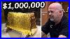 15-Most-Expensive-Buys-On-Pawn-Stars-01-cz