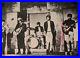 1960-s-KEITH-RICHARDS-JSA-ROLLING-STONES-Signed-Autograph-Auto-Vintage-Photo-01-ad