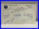 1963-The-Rolling-Stones-Postcard-Autographed-Wyman-Jones-Jagger-Richards-Watts-01-rpfg