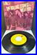1978-Rolling-Stones-Miss-You-45-Record-Signed-By-5-Mick-Jagger-Keith-Richards-01-lenu