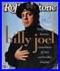 1990-Billy-Joel-Signed-Autographed-Rolling-Stones-Magazine-Beckett-Authentic-01-tuqc
