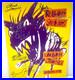 1990-Rolling-Stones-Concert-Program-Signed-By-8-Mick-Jagger-Keith-Richards-Watts-01-ow