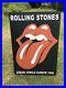 1990-Rolling-Stones-Urban-Jungle-Europe-Tour-Subway-PROMO-Billboard-Sign-01-mdj