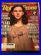 1996-Rolling-Stone-Magazine-Eddie-Vedder-Signed-Autograph-Pear-Jam-COA-JSA-01-jaru