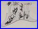 2024-Rolling-Stones-Traveling-Band-Autographed-Stratocaster-Guitar-Pickguard-01-nju