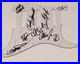 2024-Rolling-Stones-Traveling-Band-Autographed-Stratocaster-Guitar-Pickguard-01-wmut