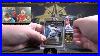 2025-Topps-Archives-Signature-Active-1x-Case-Player-Break-1-Aug-6th-01-ulmq