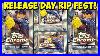 2025-Topps-Chrome-Hobby-Jumbo-U0026-Breakers-Delight-Breaks-01-hyo