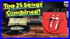 25-Most-Played-Songs-Beatles-V-Stones-Who-Reigns-Supreme-01-xw