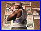 50-Cent-Signed-Rolling-Stone-Magazine-Jsa-Coa-Autograph-Curtis-Jackson-Rap-01-qad