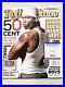 50-Cent-Signed-Rolling-Stone-Magazine-PSA-DNA-COA-Autograph-Curtis-Jackson-01-rfn
