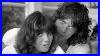 50-Rare-Photos-Of-The-Rolling-Stones-You-Ve-Probably-Never-Seen-01-kde
