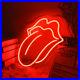 58cmX50cm-Rolling-stones-Neon-Signs-LED-Night-Light-Crazy-Room-Party-Wall-Decor-01-cv