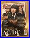 AC-DC-autographed-rolling-stone-magazine-01-asy