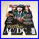ACDC-ANGUS-MALCOLM-YOUNG-BRIAN-signed-autographed-ROLLING-STONE-MAGAZINE-BECKETT-01-xs
