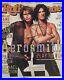 AEROSMITH-Autographed-Rolling-Stone-4-26-01-Hand-Signed-Steven-Tyler-Joe-Perry-01-zp