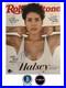 ASHLEY-HALSEY-SIGNED-AUTOGRAPH-11x14-ROLLING-STONES-PHOTO-BECKETT-BD06967-01-sfh