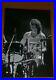 AUTOGRAPH-Watts-Charlie-Rolling-Stones-DRUMMER-RARE-LEGEND-ROCK-HARD-01-eiml