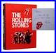 According-To-The-Rolling-Stones-First-Edition-Signed-inscribed-By-Keith-Richards-01-il