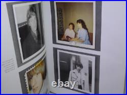 According To The Rolling Stones First Edition Signed/inscribed By Keith Richards