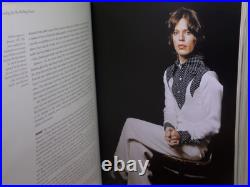 According To The Rolling Stones First Edition Signed/inscribed By Keith Richards