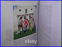 According To The Rolling Stones First Edition Signed/inscribed By Keith Richards