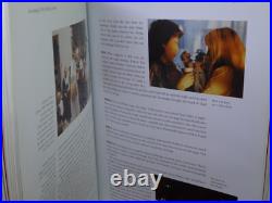 According To The Rolling Stones First Edition Signed/inscribed By Keith Richards