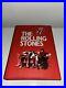 According-to-The-Rolling-Stones-2003-SIGNED-Hardback-Book-Coffee-Table-Colle-01-qdkp