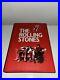 According-to-The-Rolling-Stones-2003-SIGNED-Hardback-Book-Coffee-Table-Colle-01-qj