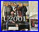 Adam-Clayton-Larry-Mullen-signed-autographed-U2-2001-Rolling-Stone-magazine-JSA-01-frtm