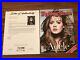 Adele-Adkins-Signed-Autographed-Rolling-Stone-Magazine-Rare-19-21-25-Psa-Loa-01-mwxf
