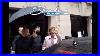 Aggressive-Rolling-Stones-Security-While-Mick-Jagger-Leaves-Manchester-Hotel-No-Autographs-Covid-01-aedl