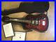 All-5-ROLLING-STONES-Signed-Pre-1997-GIBSON-SG-Style-CHERRY-Electric-Guitar-01-kfyd