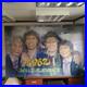 AltusMP-Art-Original-Oil-Painting-Canvas-The-Rolling-Stones-01-uift