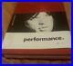 An-autograph-of-the-50th-edition-of-the-book-Performance-the-movie-withmick-jagger-01-yt