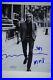 Andrew-Loog-Oldham-8x10-autographed-in-person-The-Rolling-Stones-Small-Faces-01-xgb