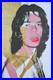 Andy-Warhol-Mick-Jagger-1975-Rolling-Stones-Original-Poster-Pop-Art-Print-Signed-01-rfmw