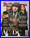 Angus-Young-Malcolm-Young-AC-DC-Signed-Autograph-Rolling-Stone-Magazine-JSA-01-reys