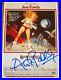 Anita-Pallenberg-Signed-Autograph-Card-Uacc-In-Person-Rolling-Stones-Barbarella-01-op
