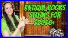 Antique-Books-Selling-For-2000-On-Ebay-01-tc