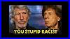 At-81-Roger-Waters-Just-Warned-Mick-Jagger-01-qlj