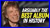At-82-Mick-Jagger-Finally-Names-His-10-Favourite-Rock-Albums-01-us