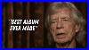 At-82-Mick-Jagger-Reveals-His-Ten-Favourite-Rock-Albums-01-cb