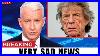 At-82-The-Tragedy-Of-Mick-Jagger-Is-Beyond-Heartbreaking-01-cofv