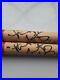 Authentic-Charlie-Watts-Rolling-Stones-Signed-Autographed-Drumsticks-Very-Rare-01-wt