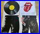 Authentic-Rolling-Stones-Signed-Lp-Record-Cover-5-Autographed-Sticky-Fingers-01-thus