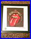 Autograf-THE-ROLLING-STONES-50th-ANNIVERSARY-BY-FAIRCHILD-PARIS-limited-54-1000-01-vy