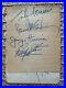 Autograph-Book-1960s-includes-The-Beatles-Rolling-Stones-and-others-01-zcte