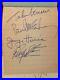Autograph-Book-1963-The-Beatles-and-Rolling-Stones-and-others-VERY-RARE-01-jray