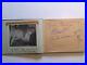 Autograph-Book-Including-The-Beatles-Rolling-Stones-Many-More-Full-Provenance-01-jcdn